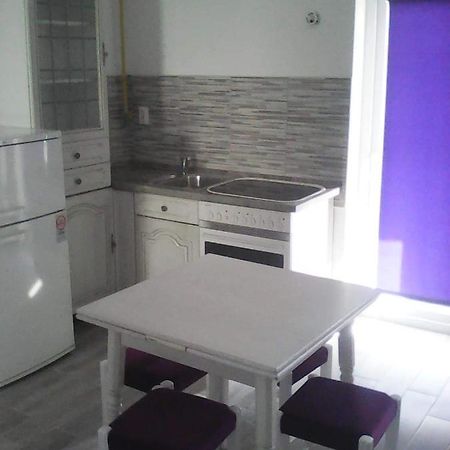 Apartmani Pavkovic Stari Mikanovci エクステリア 写真